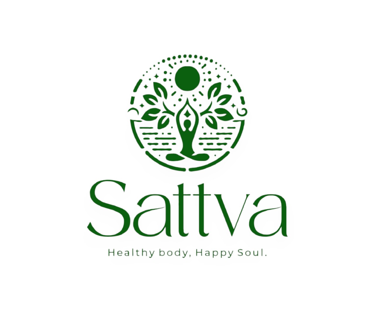 Sattva Wellness