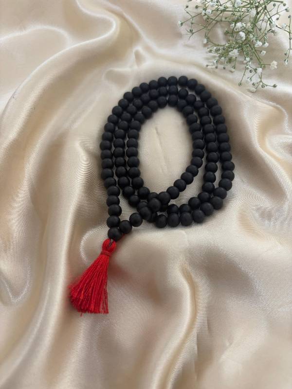 Karungali collection