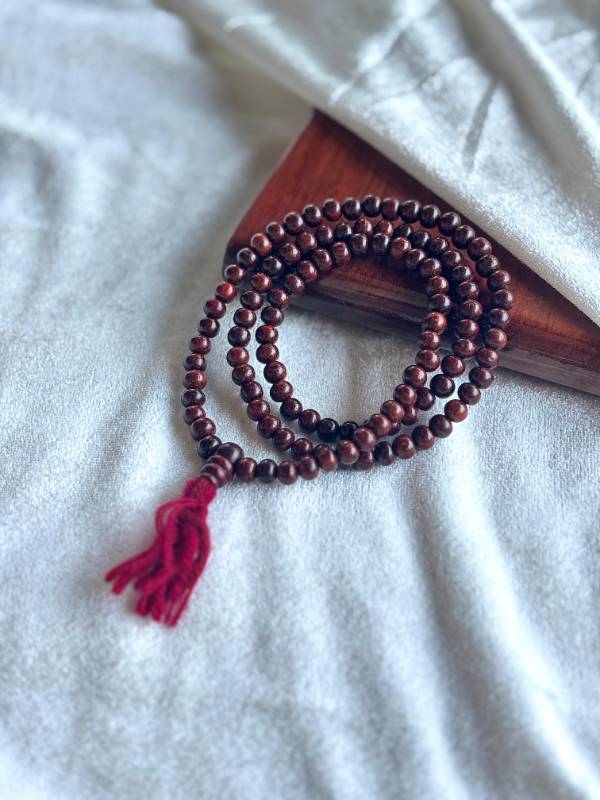 Redsandal collection