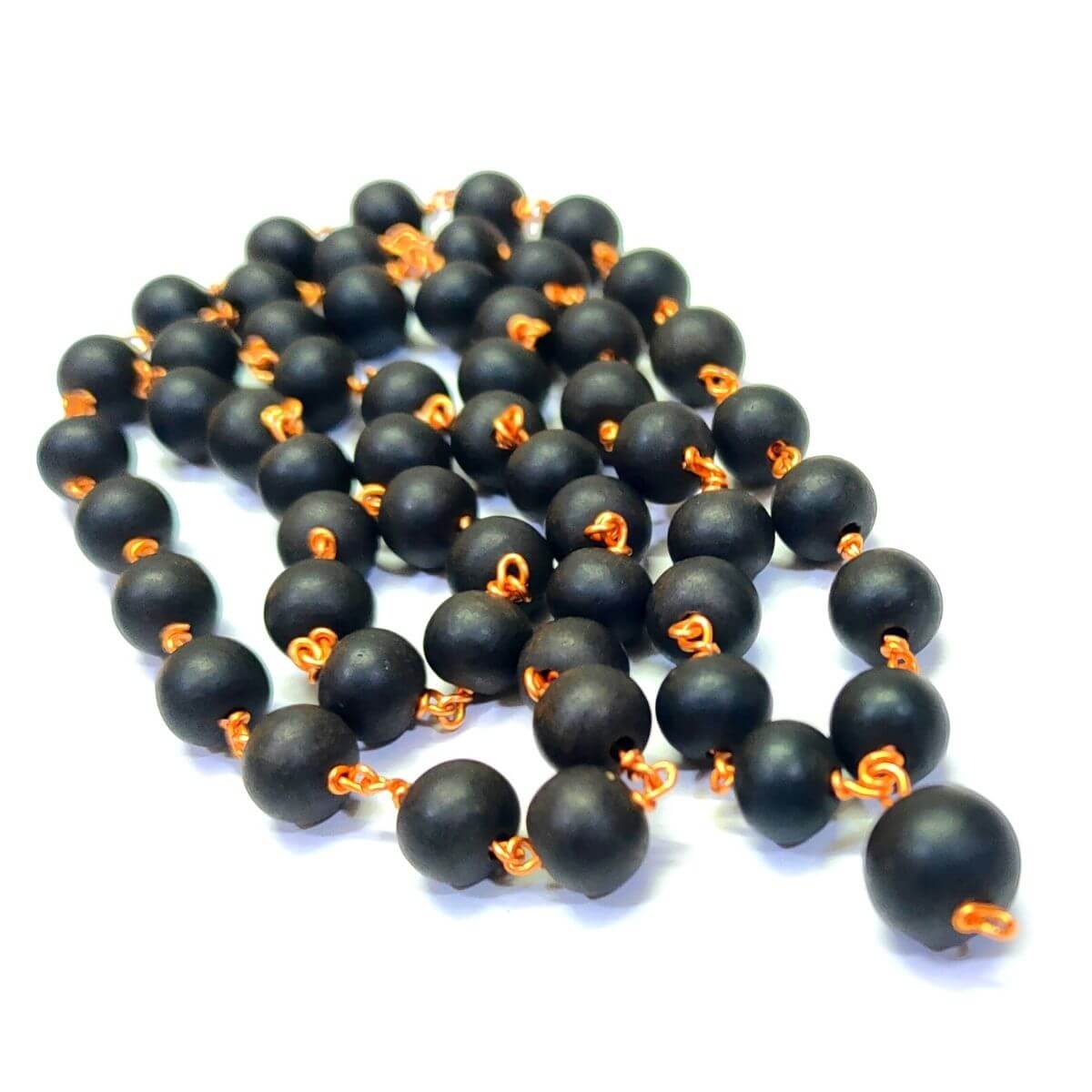 Beautiful sacred chains collection