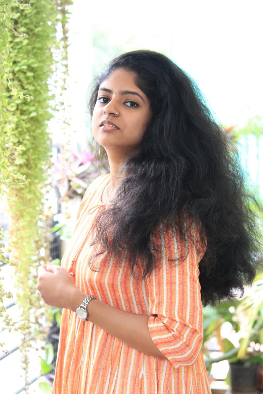 Anamika