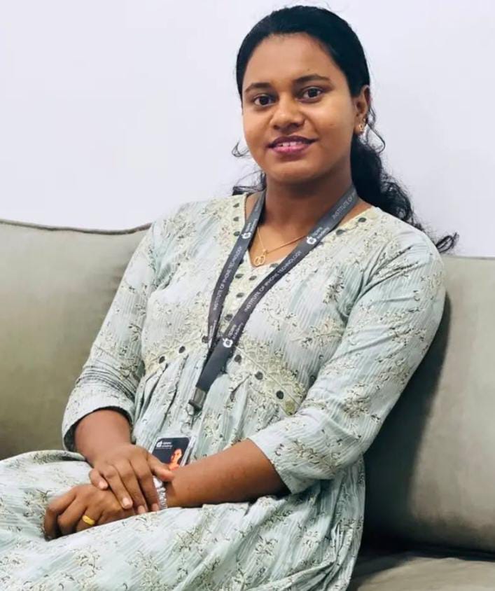 Athira